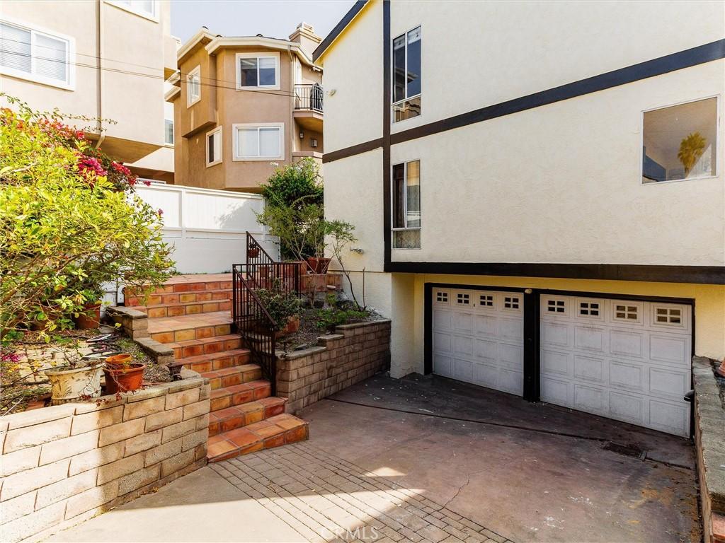 MLS #PV25256417 image #0