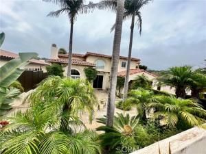 MLS #PV25257034 image #0