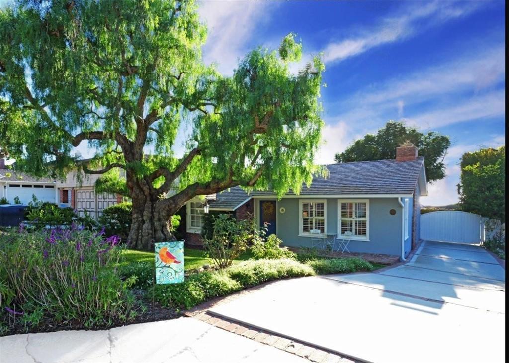 MLS #PV25257143 image #0