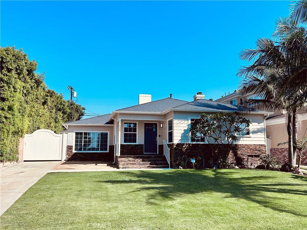 MLS #PV25257893 image #0