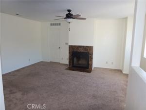 MLS #PV25257997 image #0