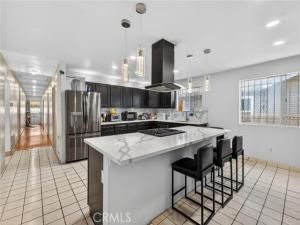 MLS #PV25258442 image #0