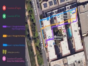 MLS #PV25259278 image #0