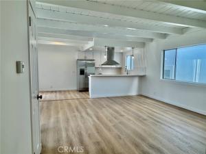 MLS #PV25259454 image #0