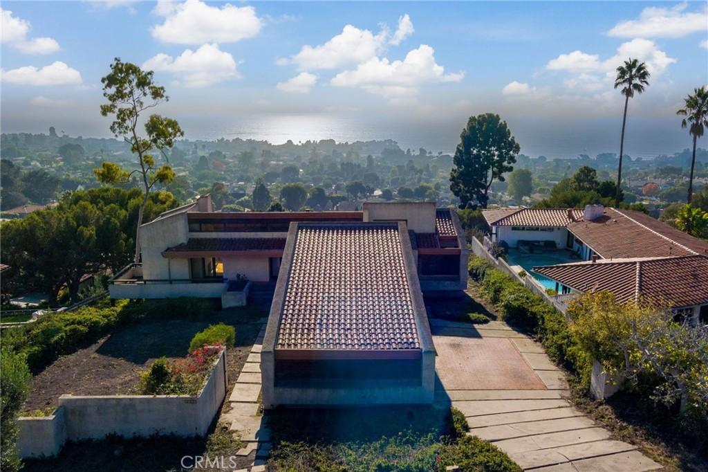 MLS #PV25259695 image #0