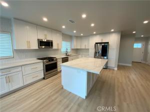 MLS #PV25259759 image #0