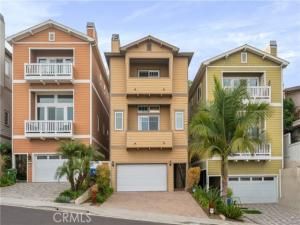 MLS #PV25260104 image #0