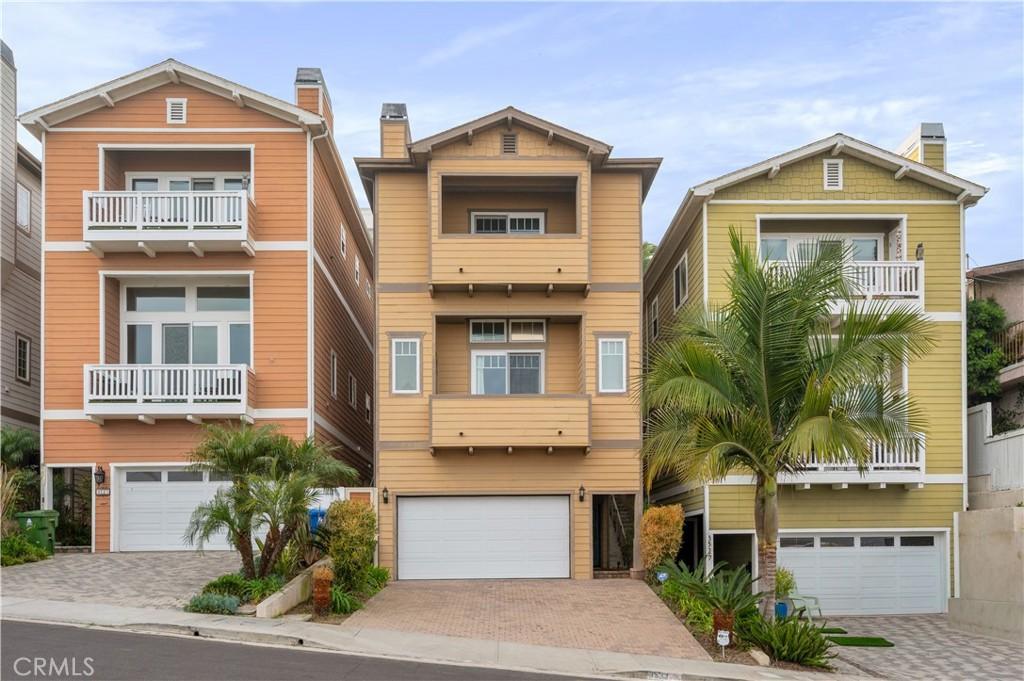 MLS #PV25260104 image #0