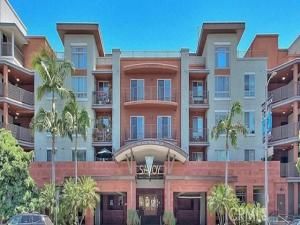 MLS #PV25260170 image #0