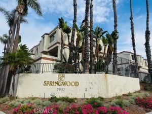 MLS #PV25260530 image #0