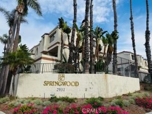 MLS #PV25260530 image #0