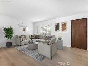 MLS #PV25260718 image #0