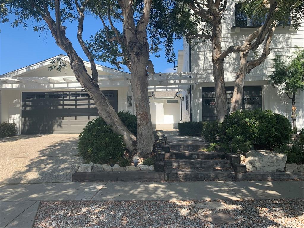 MLS #PV25260720 image #0