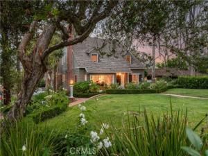 MLS #PV25260894 image #0