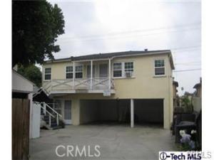 MLS #PV25261334 image #0