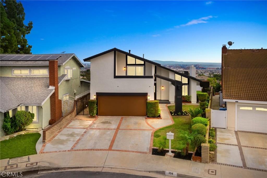 MLS #PV25262271 image #0