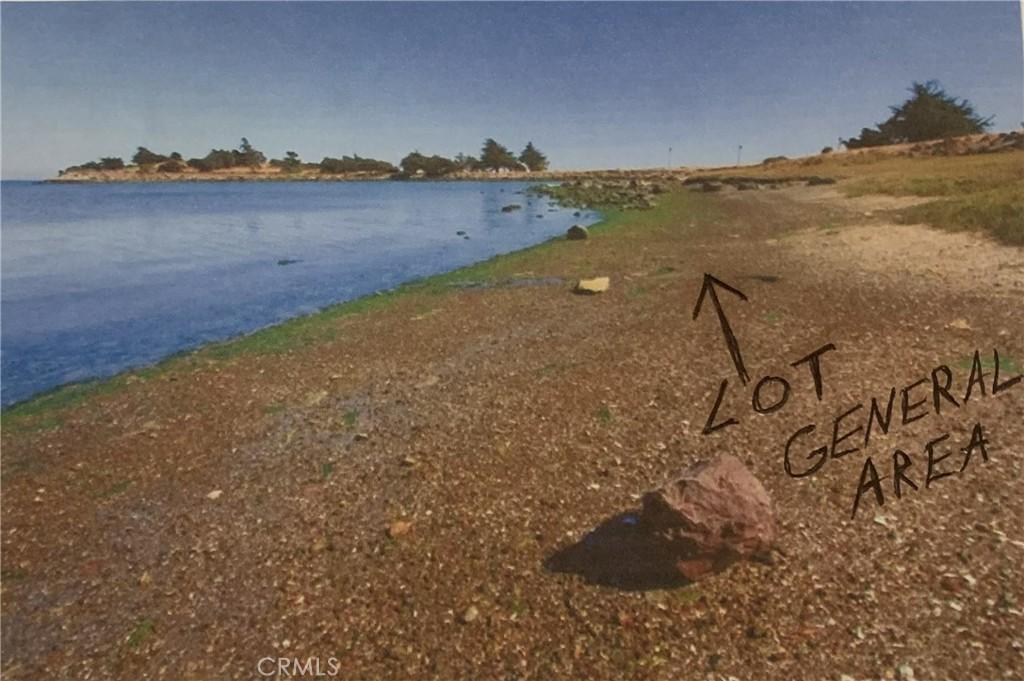 MLS #PV25262324 image #0