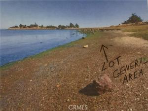 MLS #PV25262324 image #0