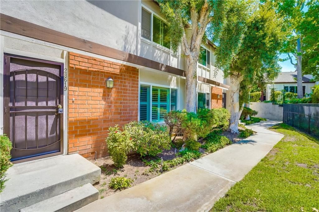 MLS #PV25262507 image #0