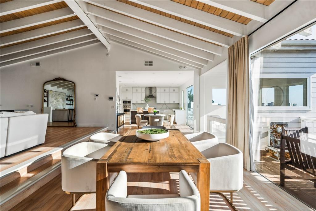 MLS #PV25262703 image #0