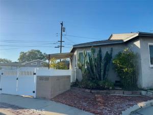 MLS #PV25263072 image #0