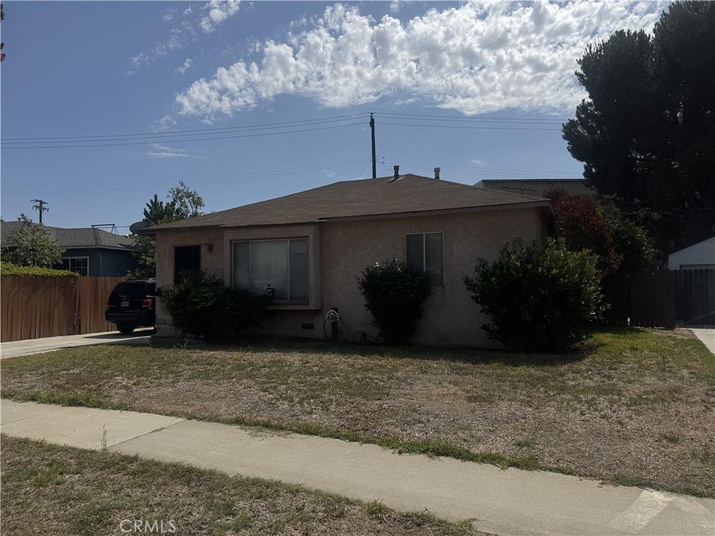 MLS #PV25263196 image #0