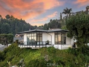 MLS #PV25263768 image #0