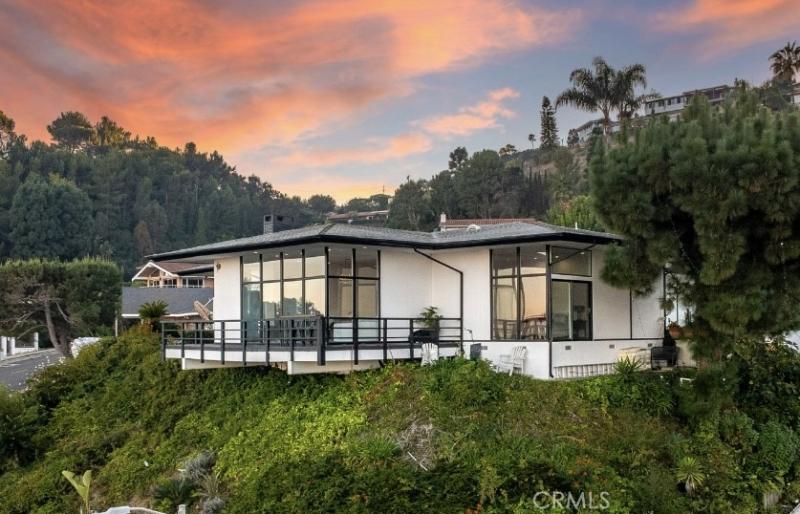 MLS #PV25263768 image #0