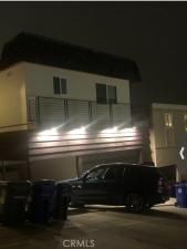 MLS #PV25263891 image #0