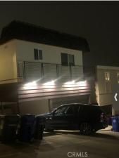 MLS #PV25263891 image #0