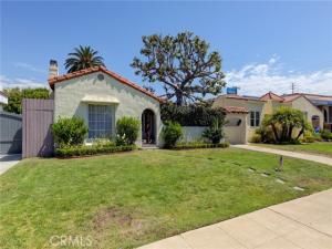 MLS #PV25264414 image #0