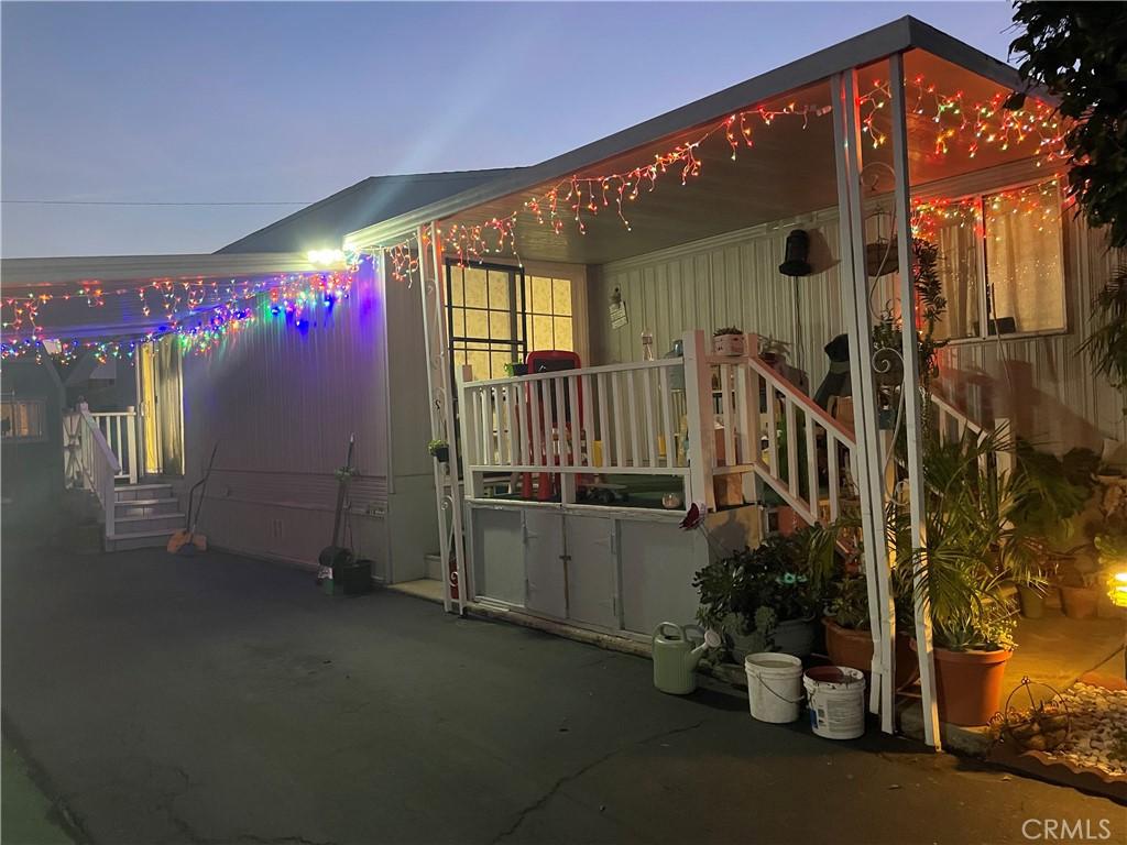 MLS #PV25264857 image #0