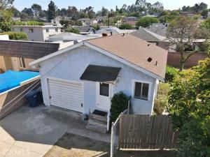 MLS #PV25265150 image #0