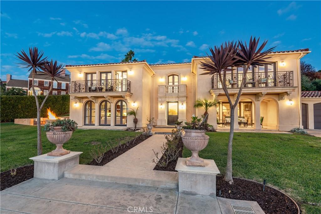 MLS #PV25265790 image #0