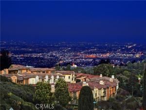 MLS #PV25266084 image #0