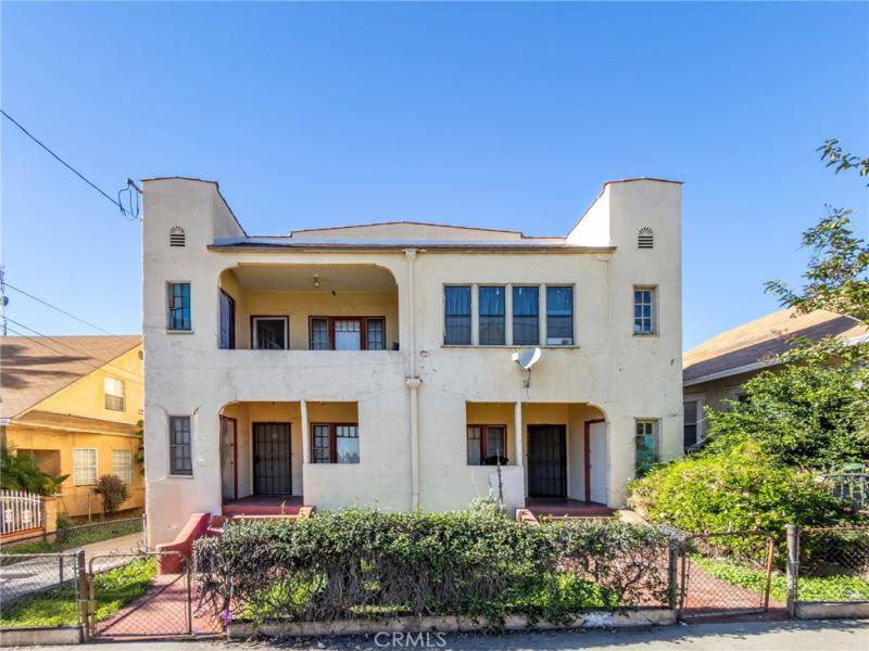 MLS #PV25266319 image #0