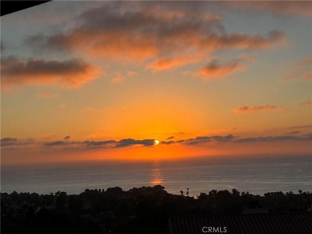 MLS #PV25266730 image #0