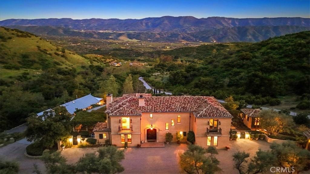 MLS #PV25266844 image #0