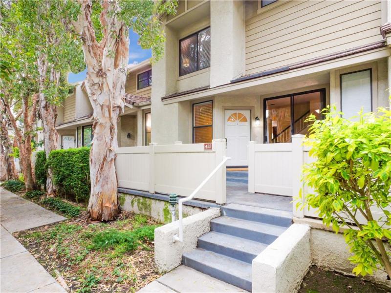 MLS #PV25267779 image #0