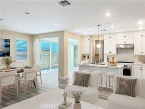 MLS #PV25267827 image #0