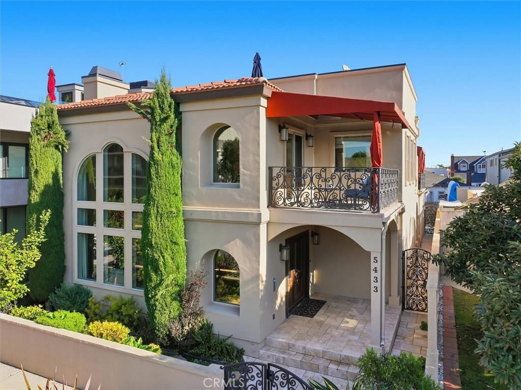 MLS #PV25268087 image #0