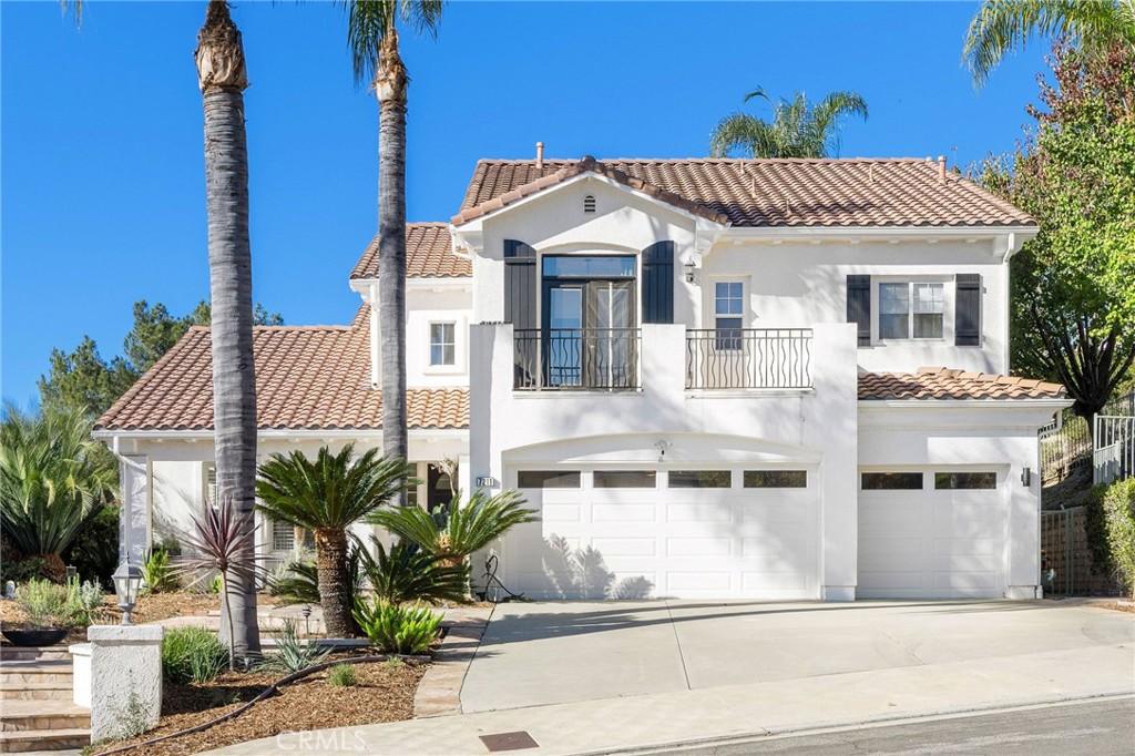 MLS #PV25268394 image #0