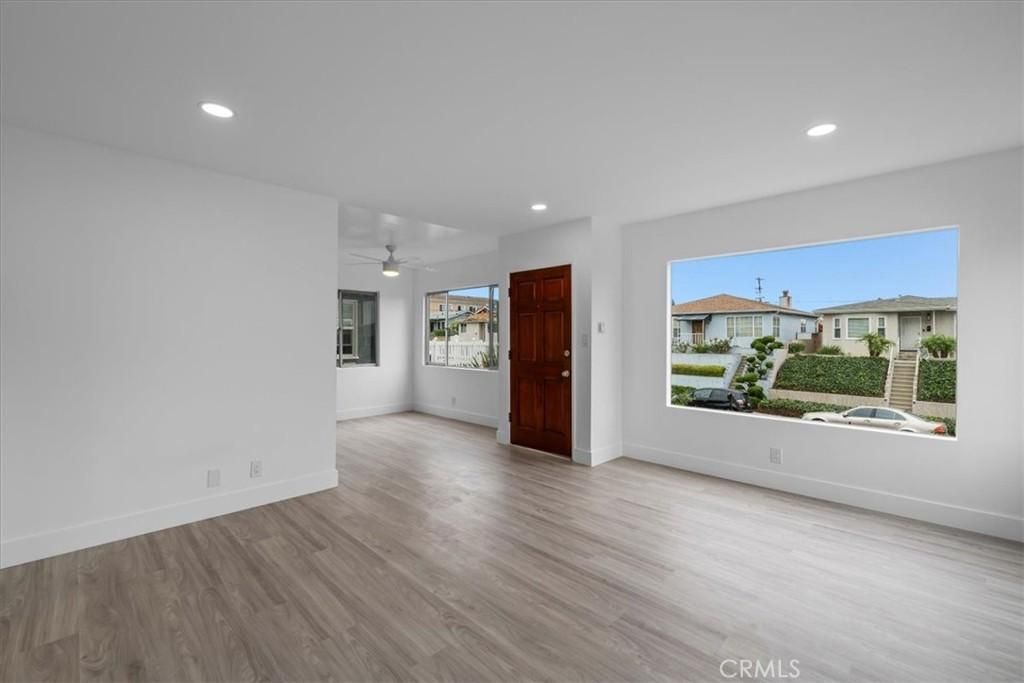 MLS #PV25269252 image #0