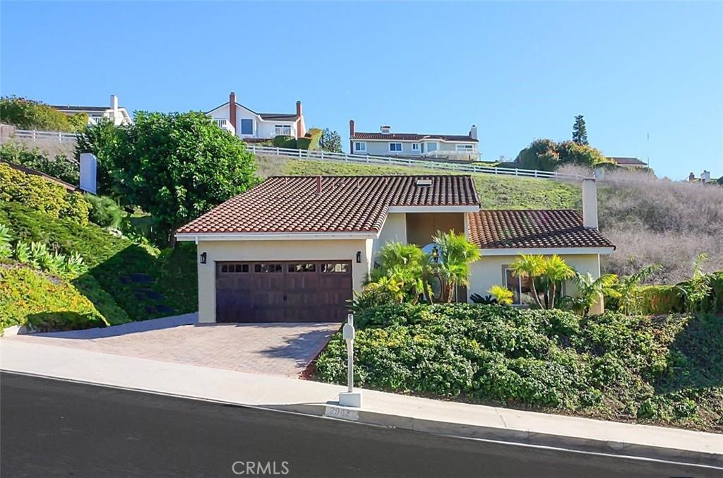 MLS #PV25270196 image #0