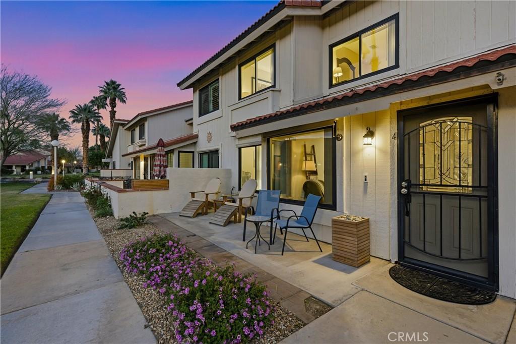 MLS #PV25270569 image #0