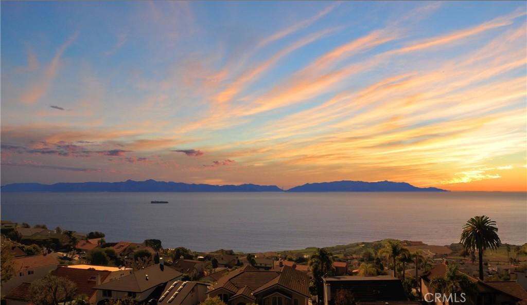 MLS #PV25271141 image #0