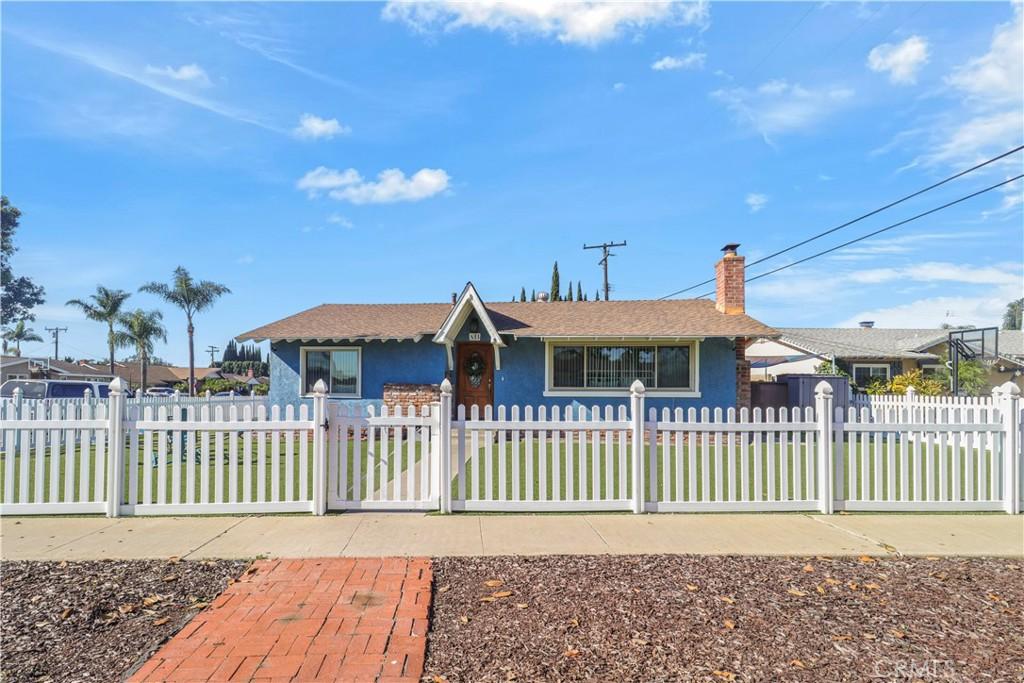 MLS #PV25272547 image #0