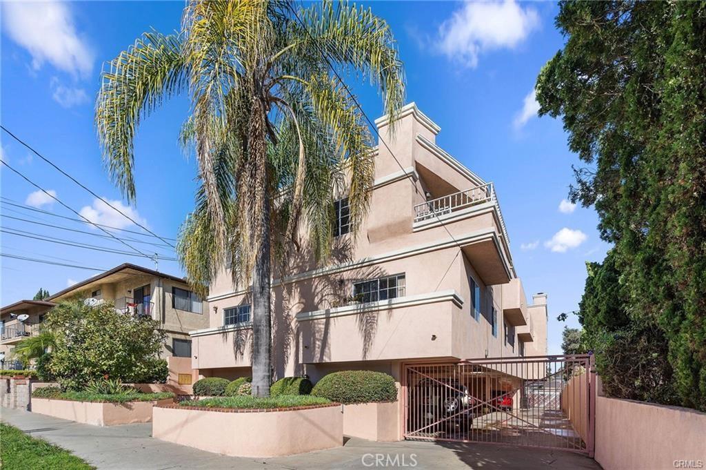 MLS #PV25273298 image #0