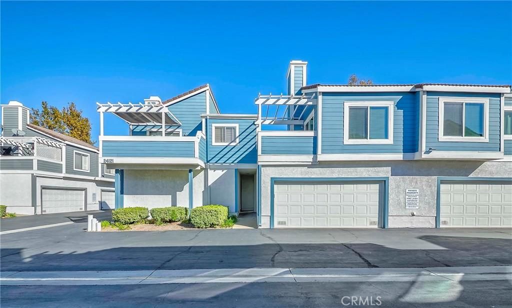 MLS #PV25275616 image #0