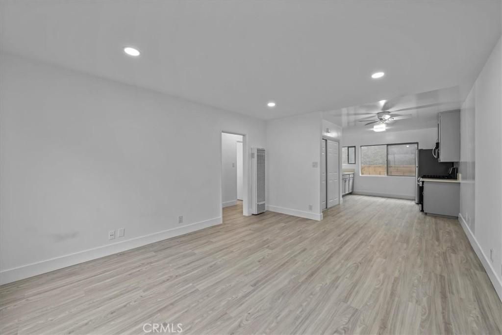 MLS #PV25275811 image #0